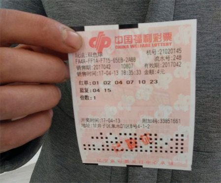 亚洲欧美v视色一区二区